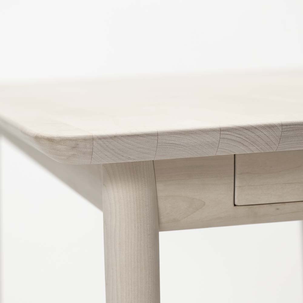 Prima Vista Matbord (Björk flera utföranden) - Stolab - 5