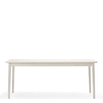 Prima Vista Matbord (Björk flera utföranden) - Stolab