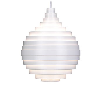 PXL Pendel lamp
