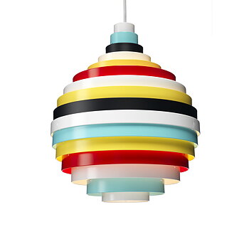 PXL Pendel lamp