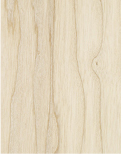 AK 2580 Soffbord Point 160x50 cm - Naver Collection - 8