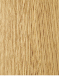 AK 2580 Soffbord Point 160x50 cm - Naver Collection - 7