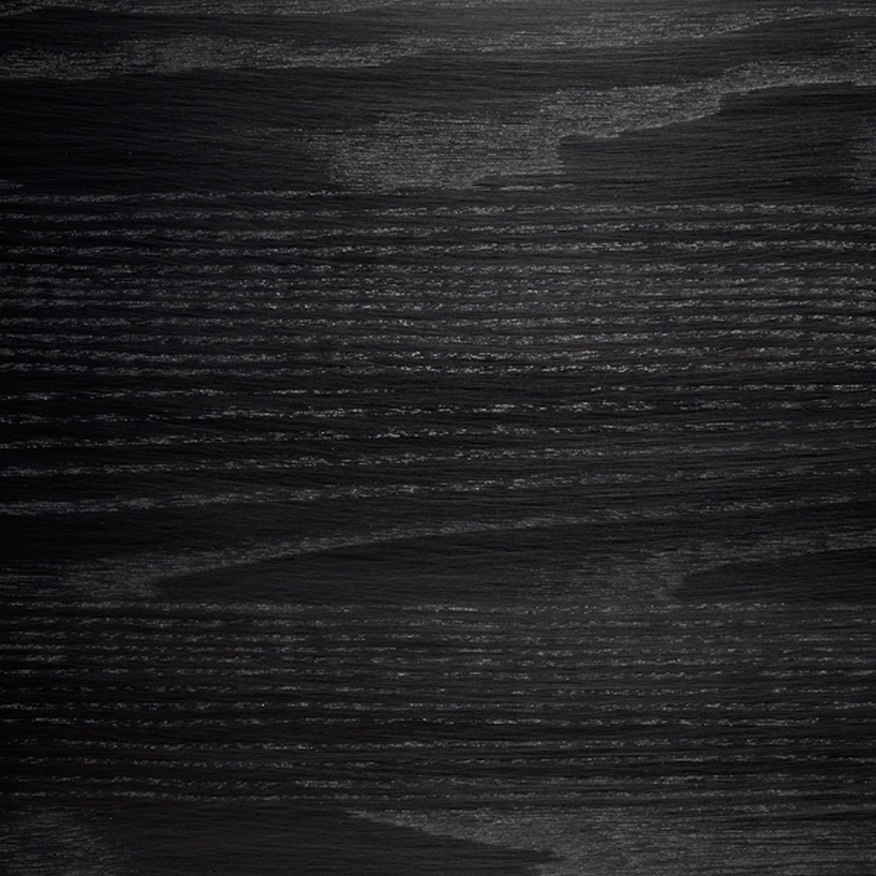 AK 2580 Soffbord Point 160x50 cm - Naver Collection - 6