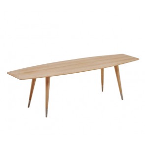 AK 2580 Soffbord Point 160x50 cm - Naver Collection - 2
