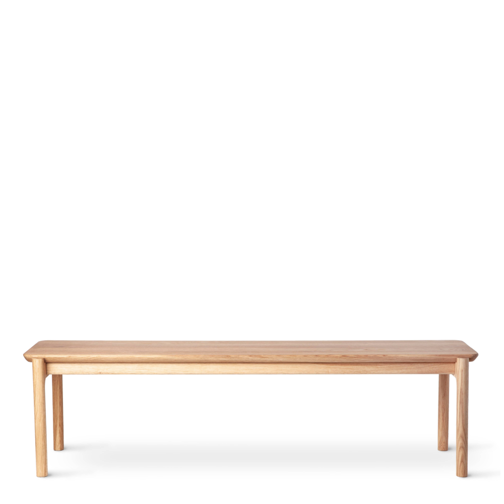 ANT Rectangular Coffee/Nesting Tables (several choices) - Kristensen & Kristensen - 9