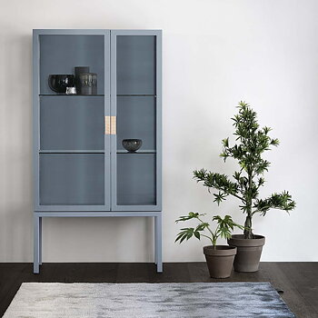 Frame Cabinet - Asplund