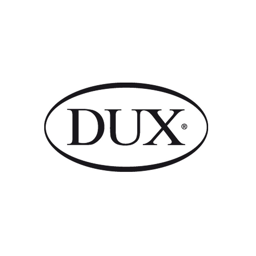 Дукс (завод) логотип. Dux модели. Dux вентилятор лого. Косметика Dux.