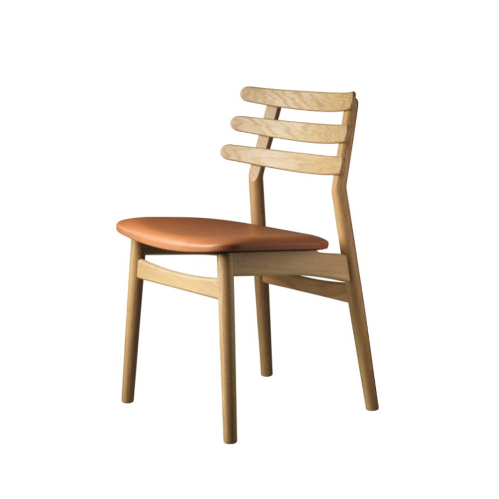 J48 Chair - 10