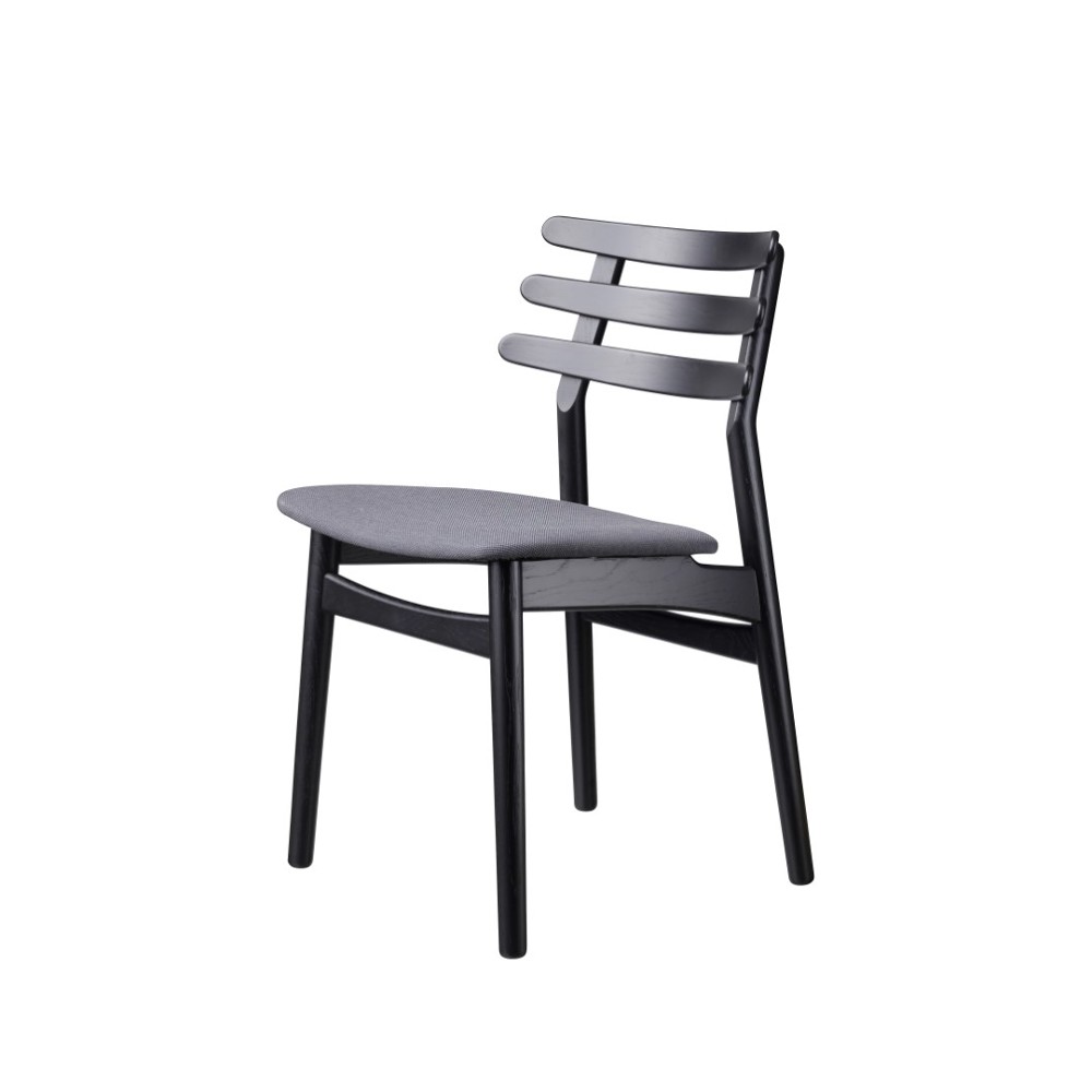 J48 Chair - 5