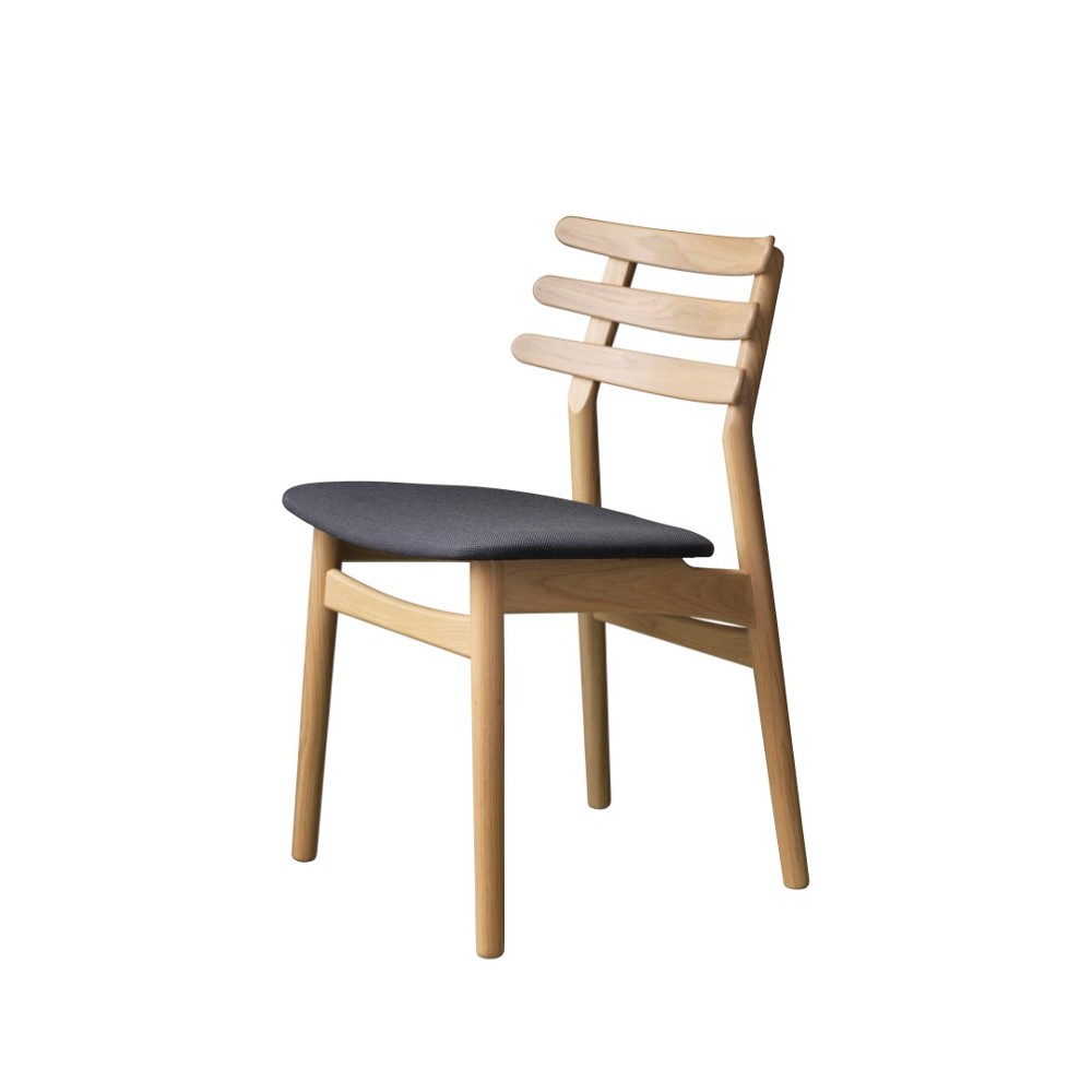 J48 Chair - 4