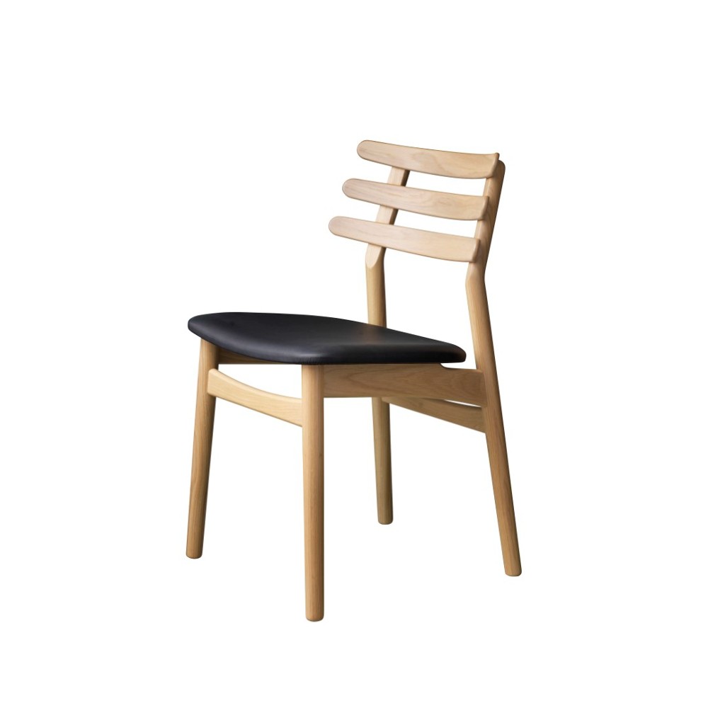 J48 Chair - 6