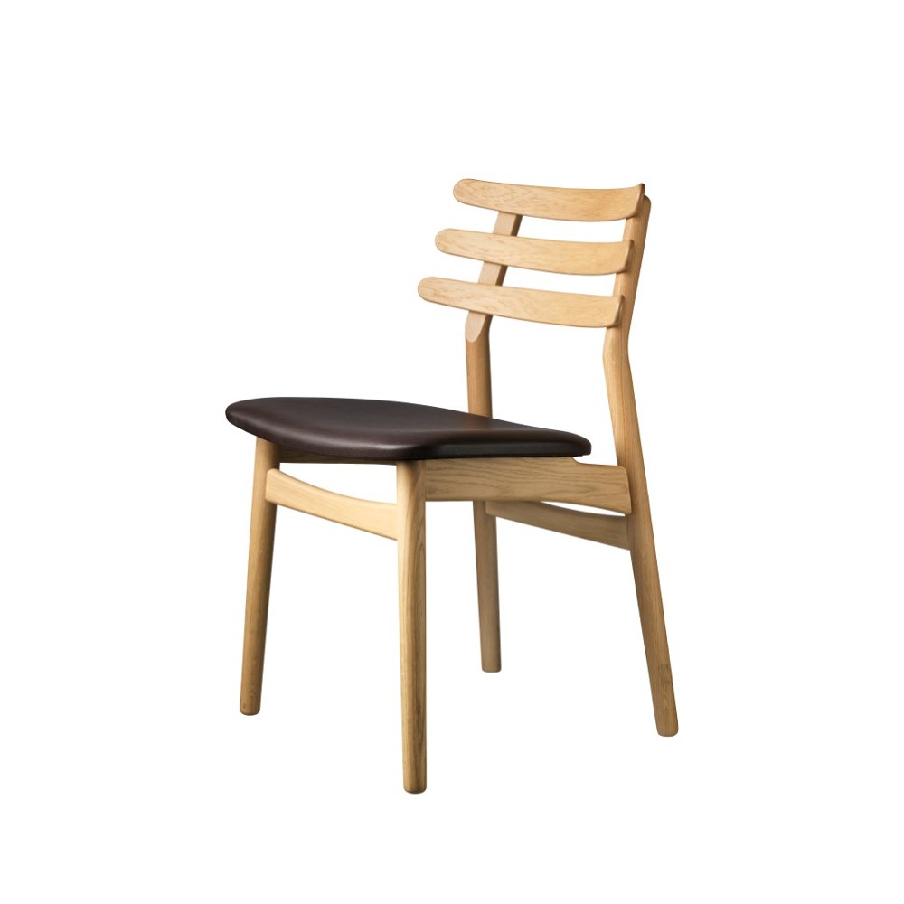 J48 Chair - 9