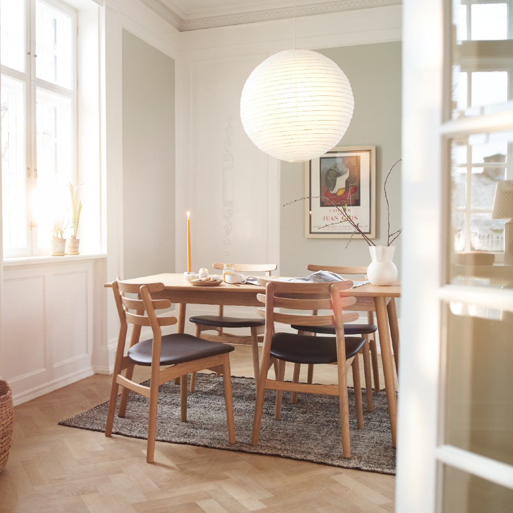 J48 Chair - 13