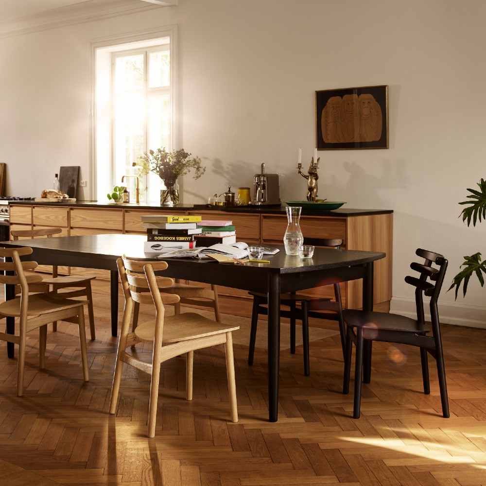 J48 Chair - 14