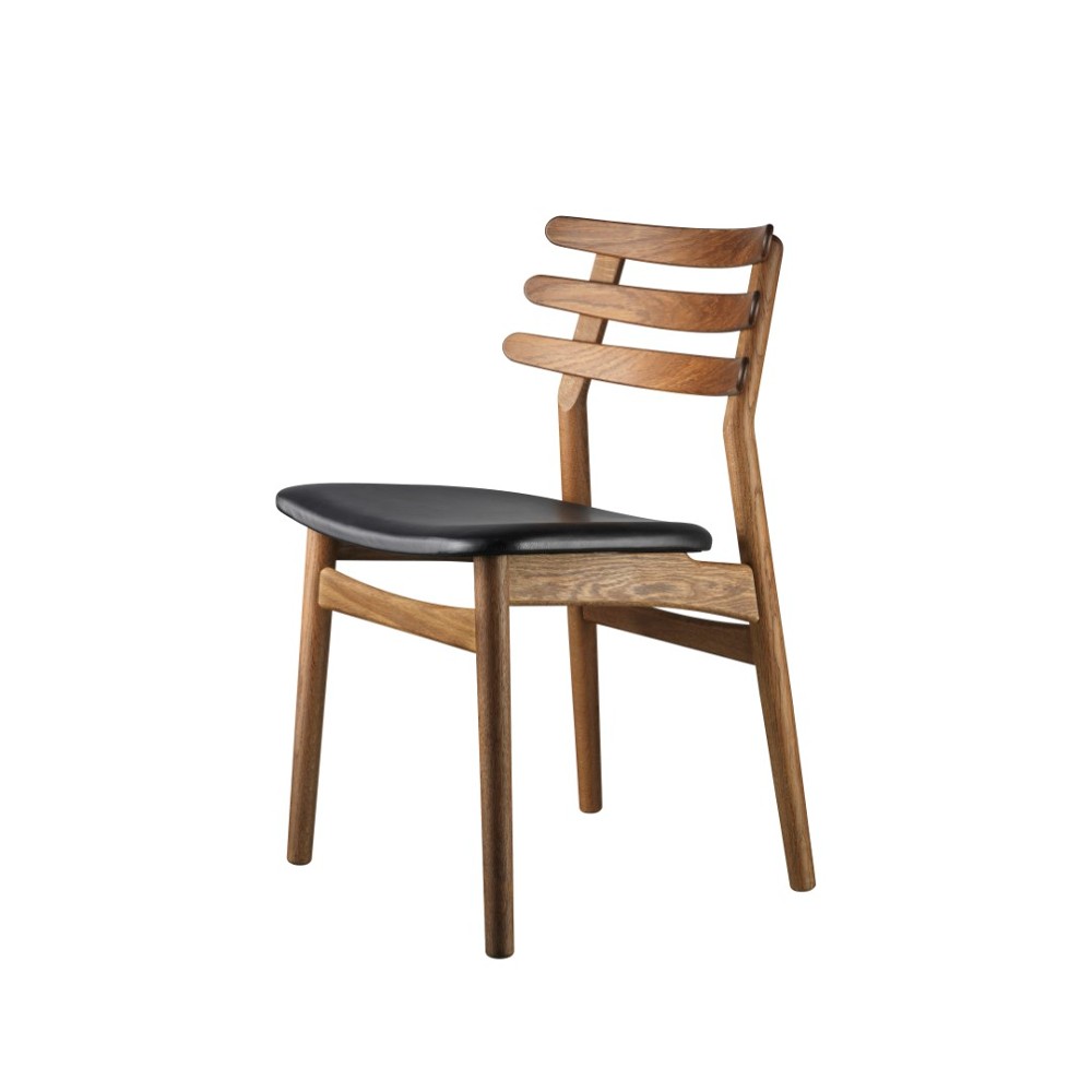 J48 Chair - 8
