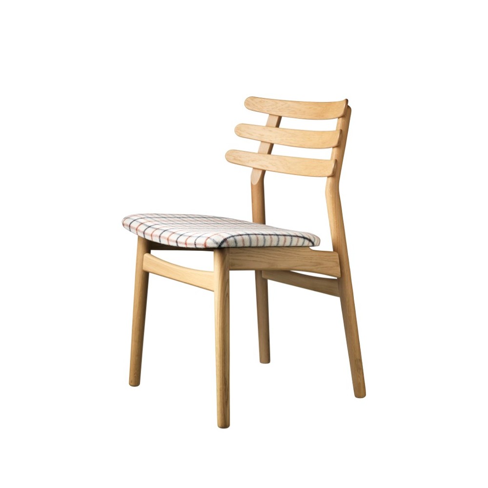 J48 Chair - 11
