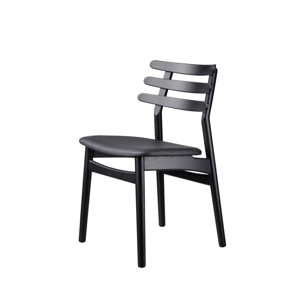 J48 Chair - 7