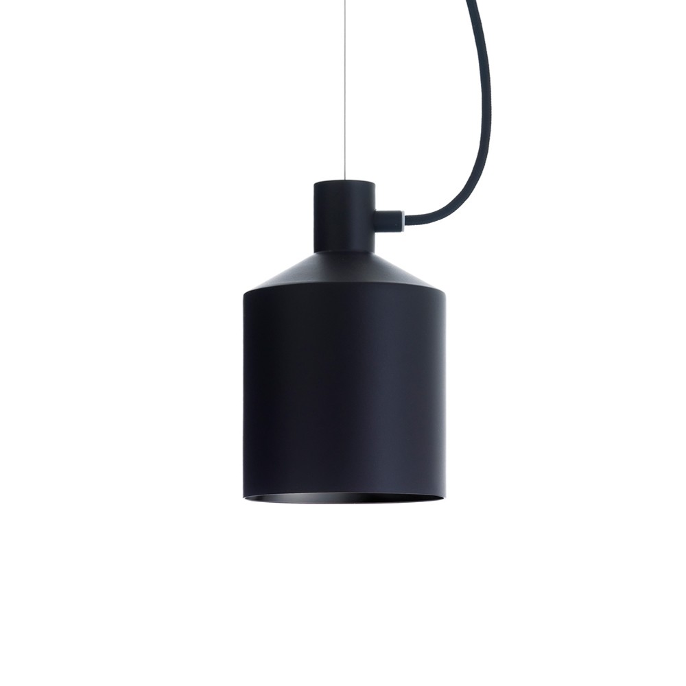 Silo Pendant lamp
