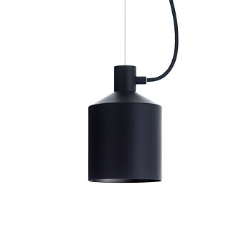 Silo Pendant lamp
