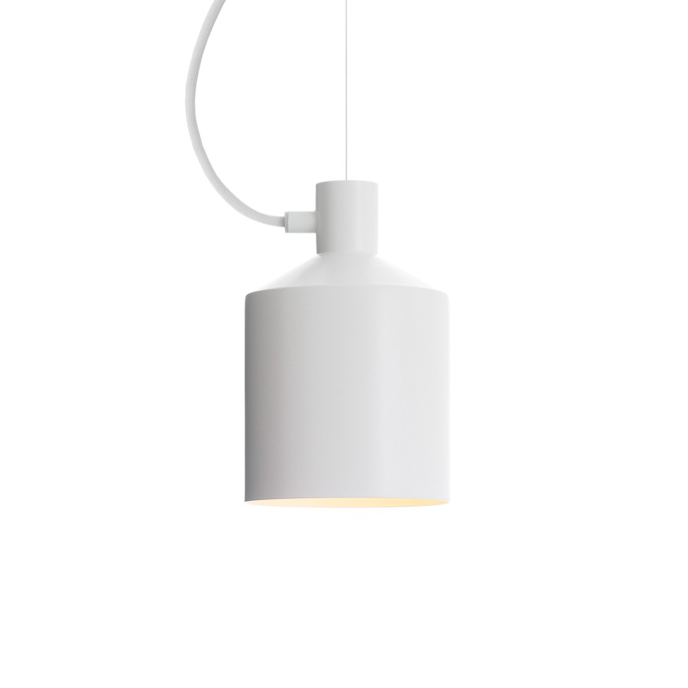 Silo Pendant lamp - 2