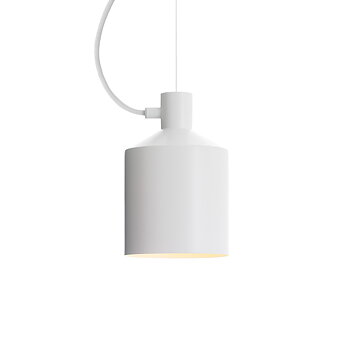 Silo Pendant lamp