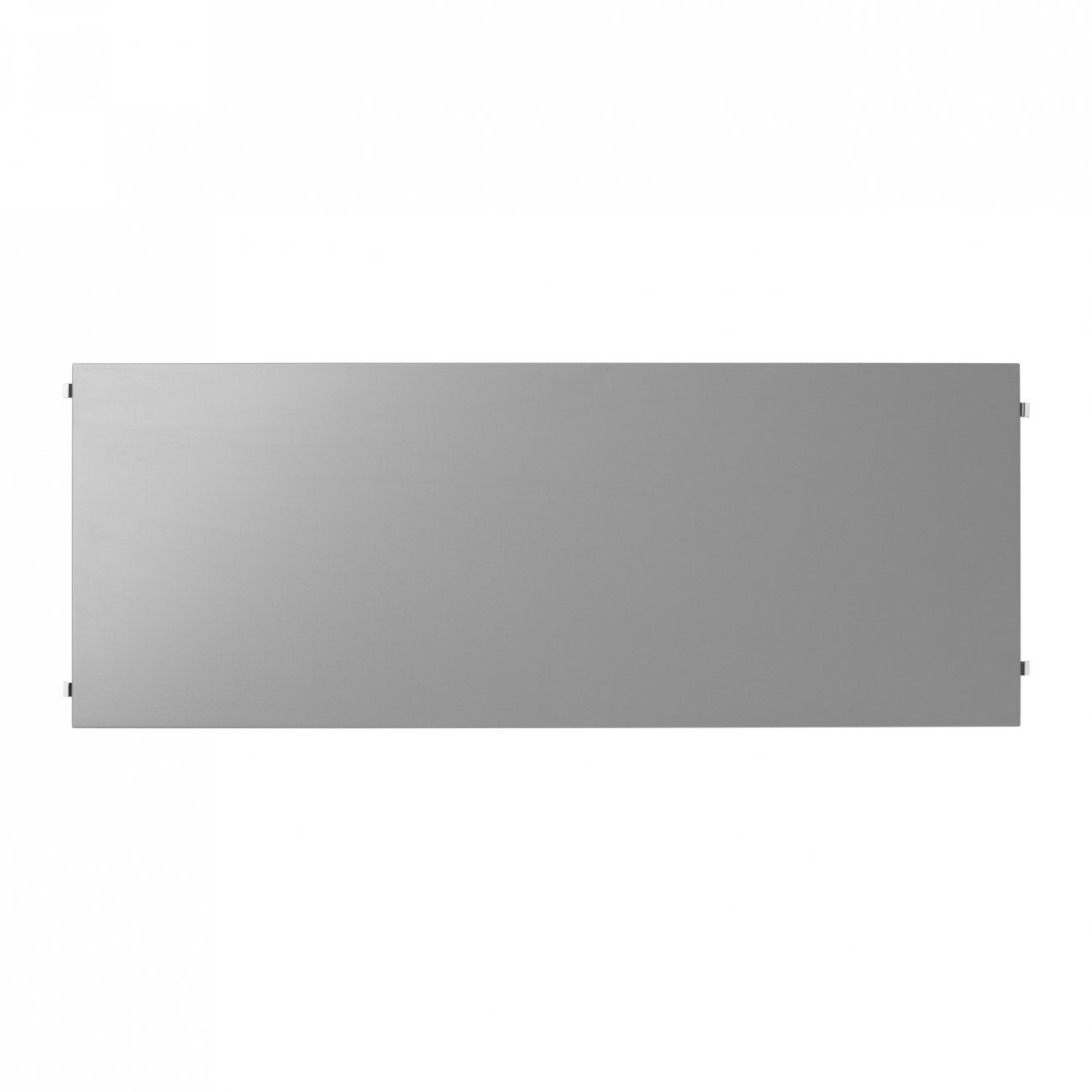 String shelves 3-pack 78x30 cm  - 12