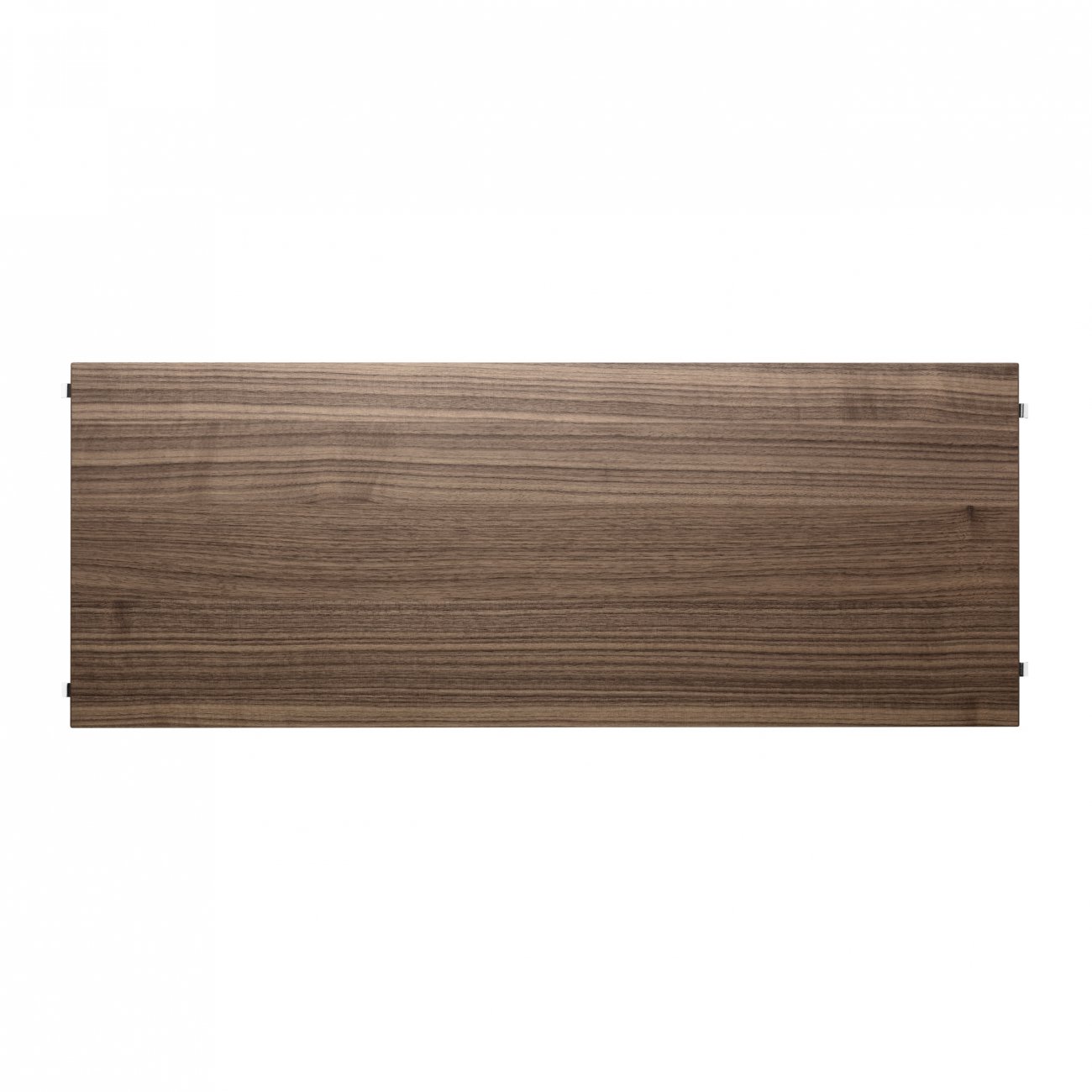 String shelves 3-pack 78x30 cm  - 9