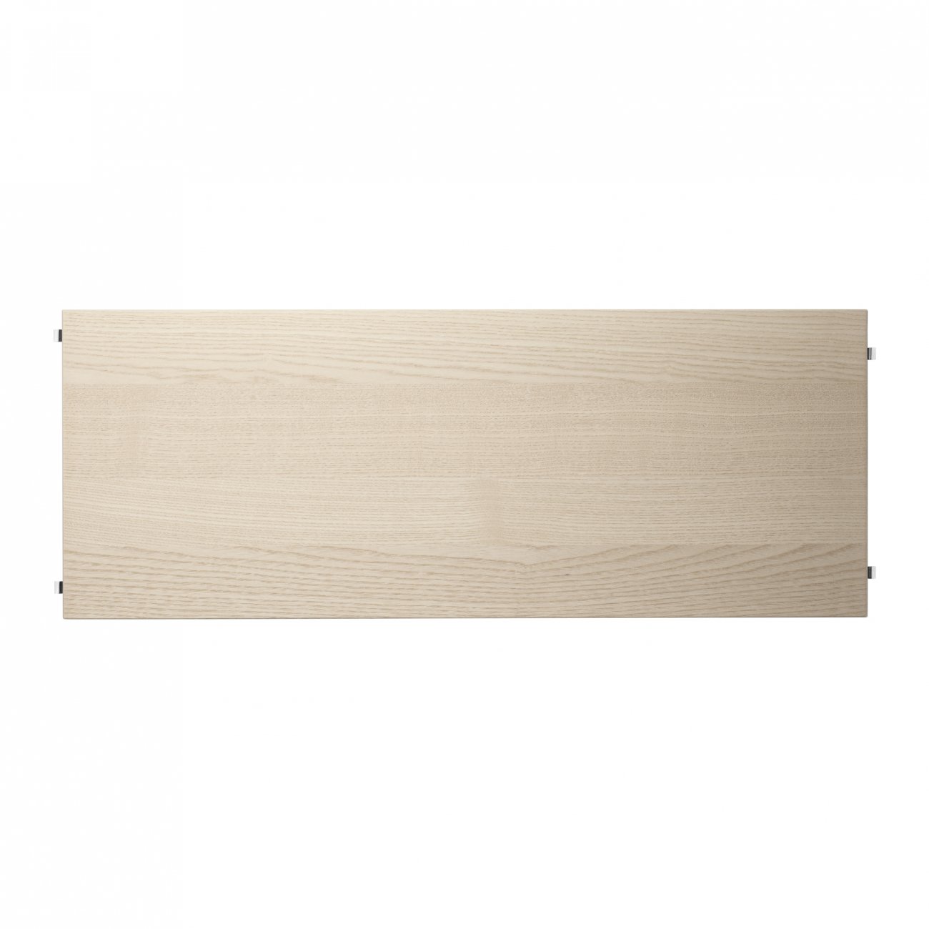 String shelves 3-pack 78x30 cm  - 15