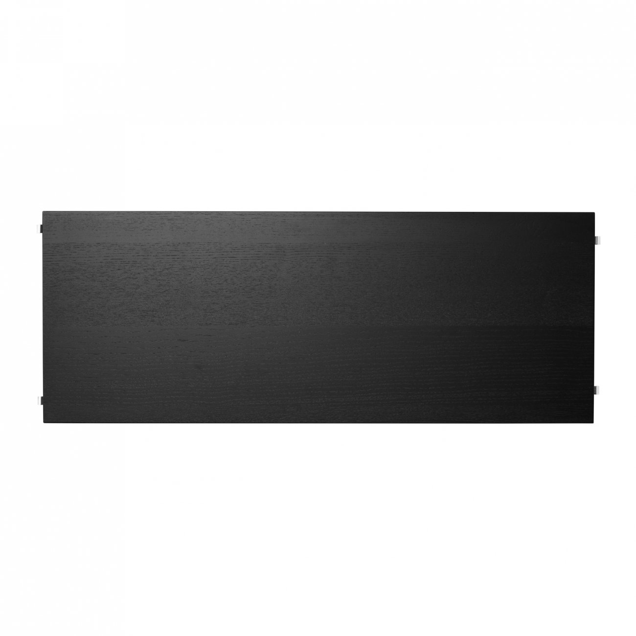 String shelves 3-pack 78x30 cm  - 13