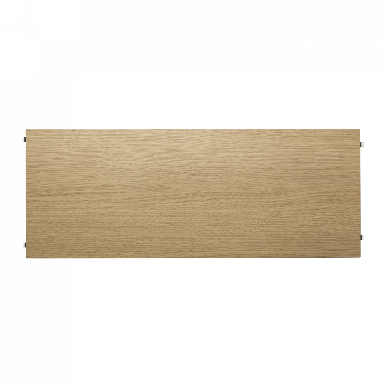 String shelves 3-pack 78x30 cm  - 14