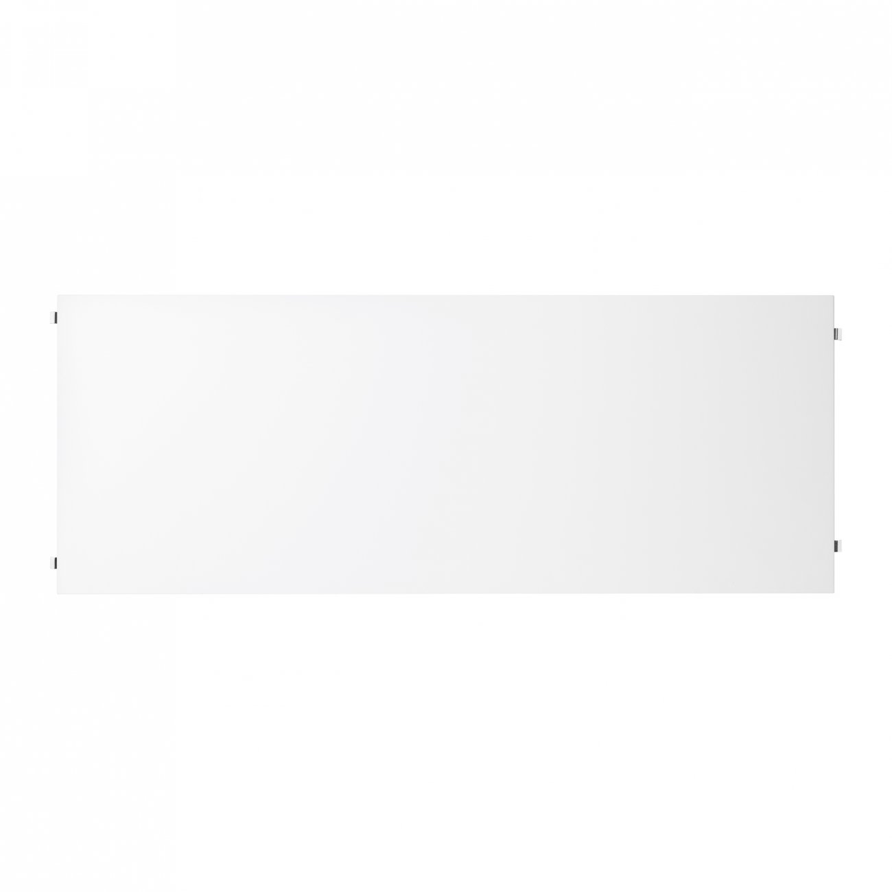 String shelves 3-pack 78x30 cm  - 10
