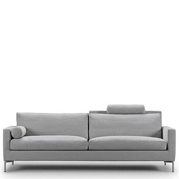 Lift Sofa 210 cm - Packagde deal - Quickship - Eilersen