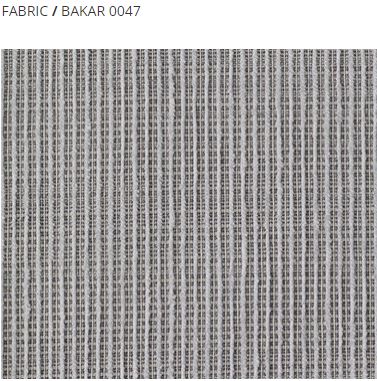 Lift Sofa 210 cm - Packagde deal - Quickship - Eilersen - 5