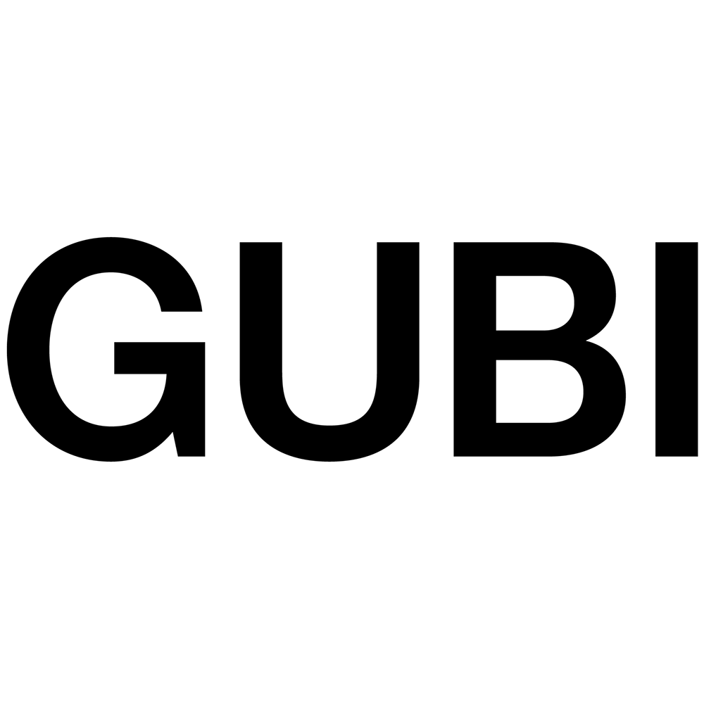 GUBI 2.0 Dining Table Ø110 cm  + 4 Coco stol - Designfynd/Skyltex* - Gubi - 3