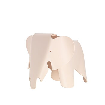 Eames Elephant Pall/Dekoration