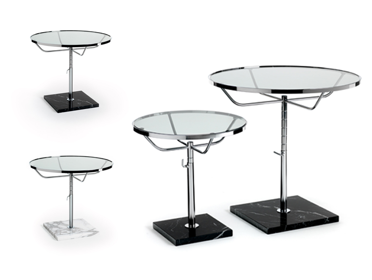 Pronto bord (flera val) - Dux - 4