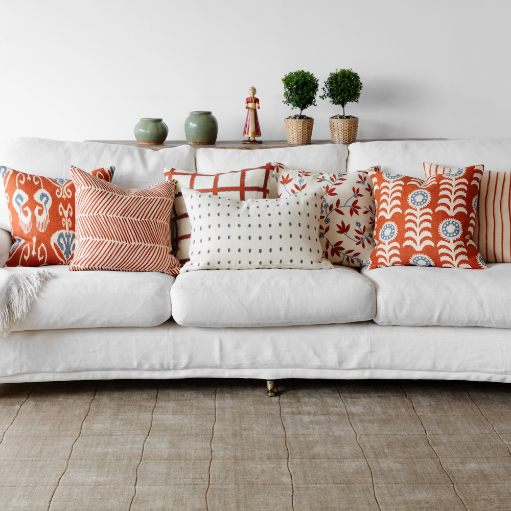 Nari Rug - Chhatwal & Jonsson - 4