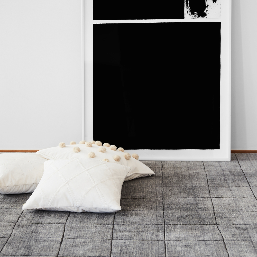 Nari Rug - Chhatwal & Jonsson - 5