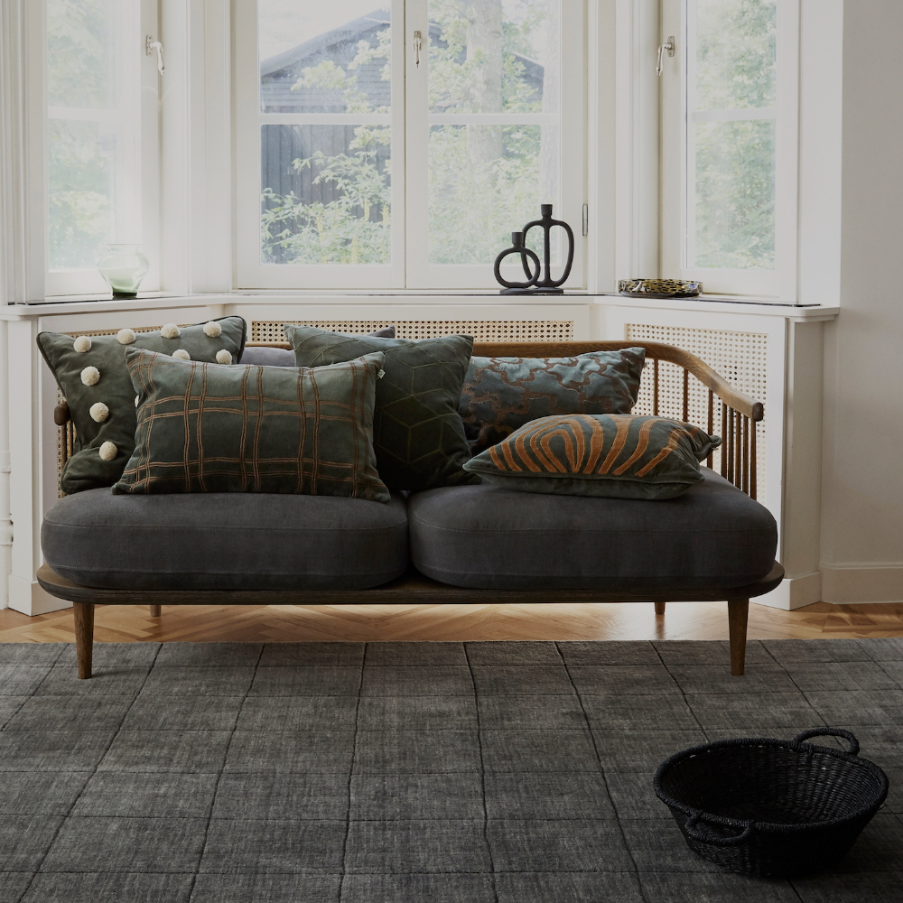 Nari Rug - Chhatwal & Jonsson - 6