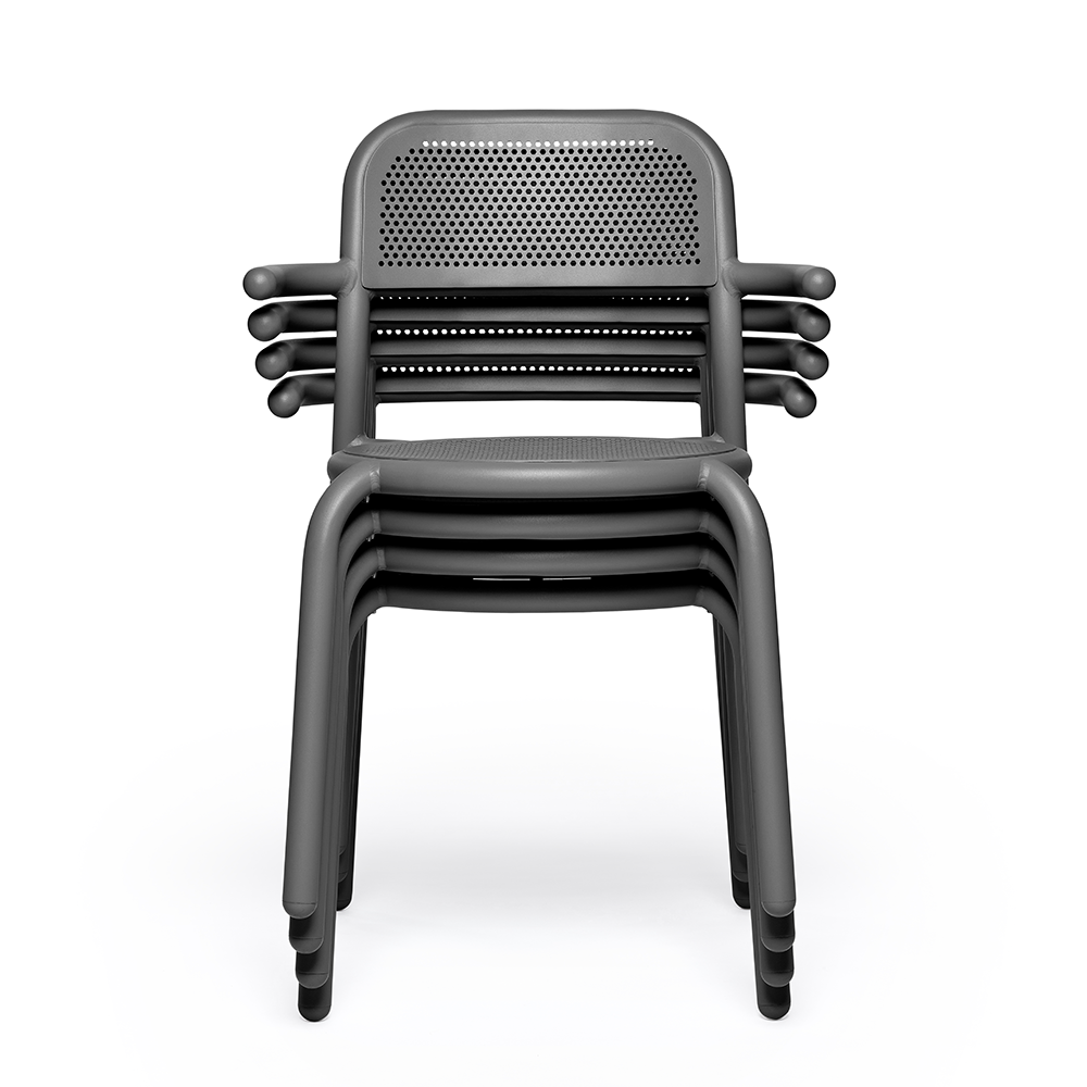 Fatboy Toni Armchair - 6