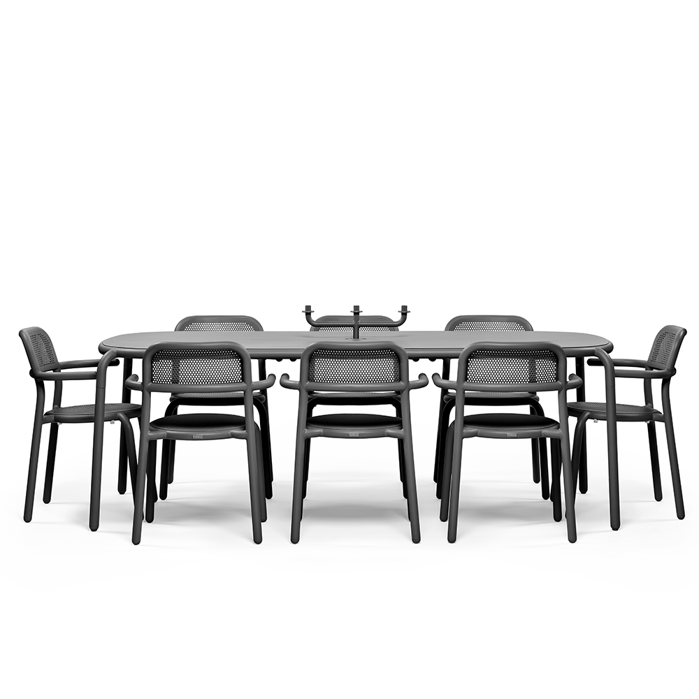 Fatboy Toni Armchair - 7