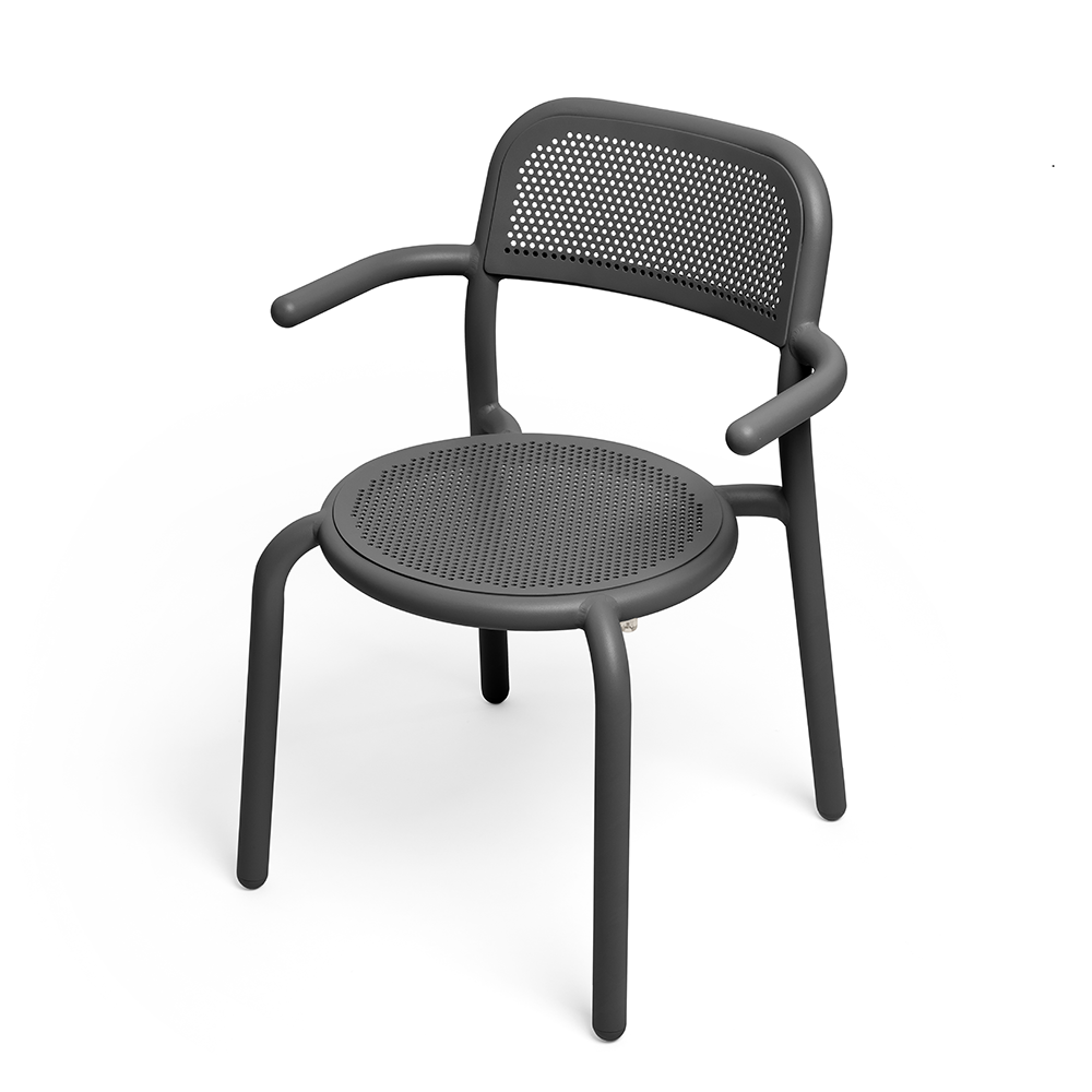Fatboy Toni Armchair - 5