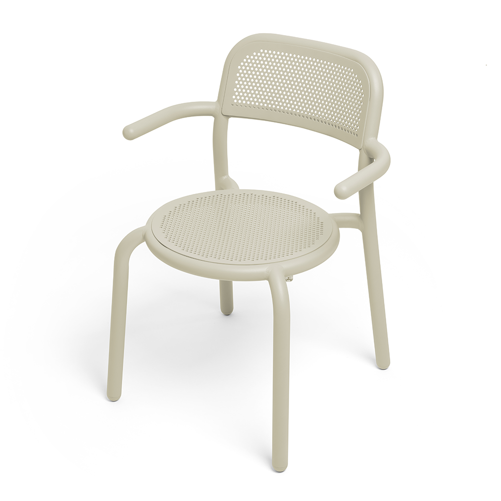 Fatboy Toni Armchair - 4