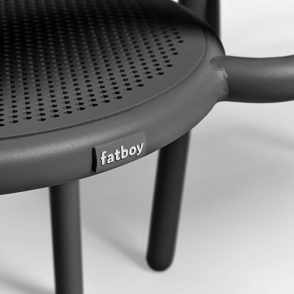 Fatboy Toni Armchair - 8