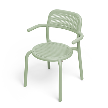 Fatboy Toni Armchair