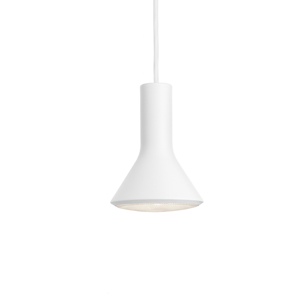 Par Pendant lamp LED - 4