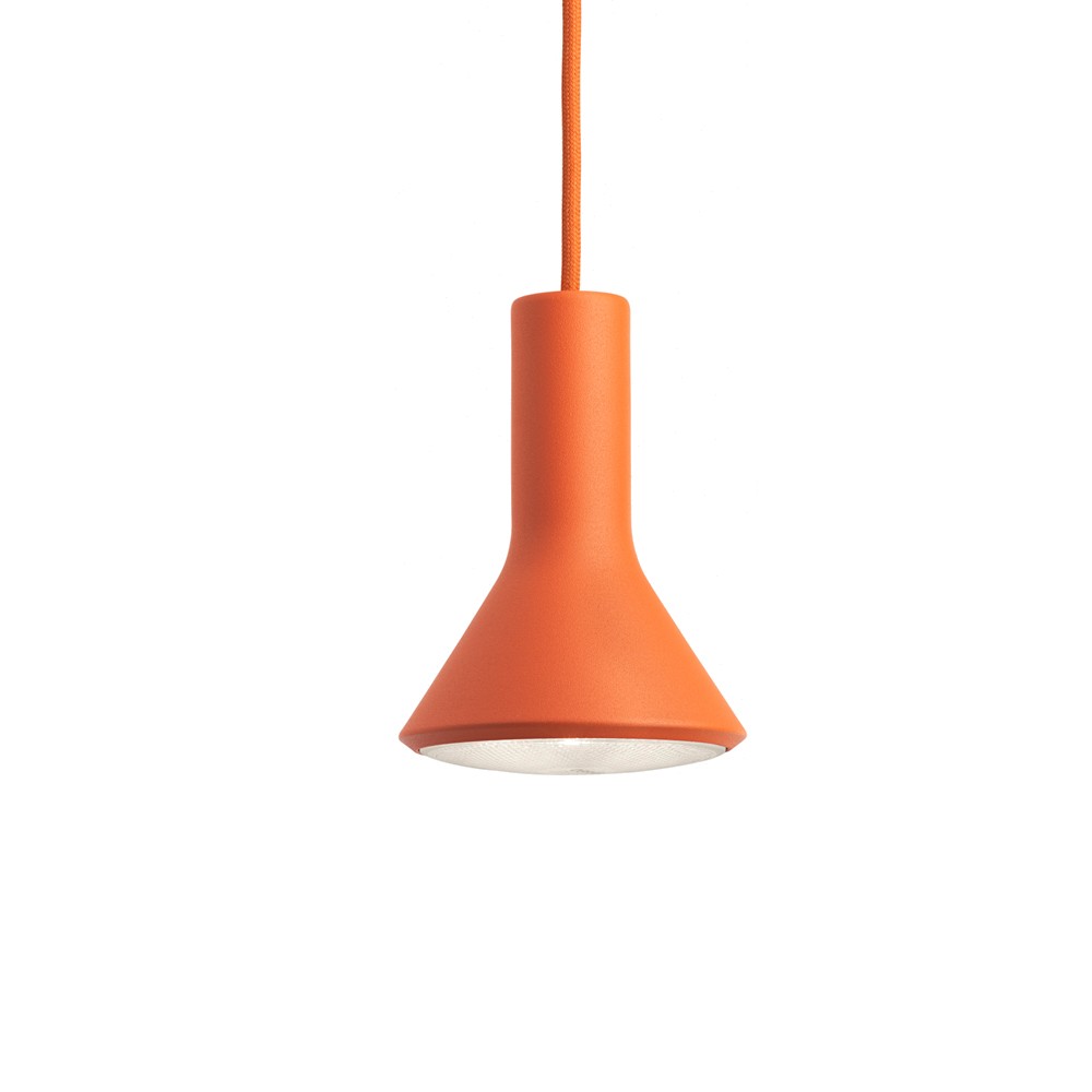 Par Pendant lamp LED