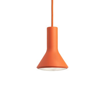 Par Pendant lamp LED