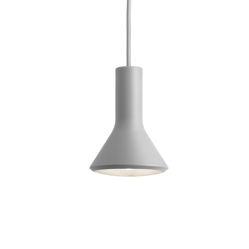 Par Pendant lamp LED - 2