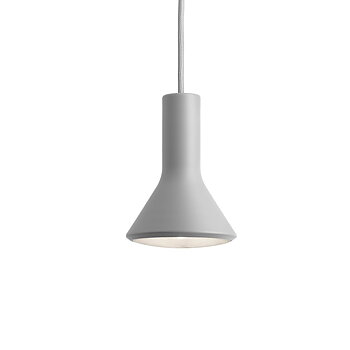 Par Pendant lamp LED